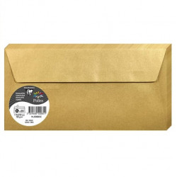 Blister 20 envelopes DL...
