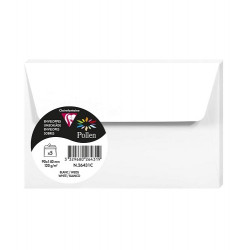 Blister 5 envelopes...