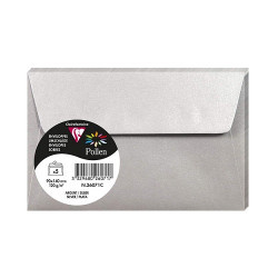 Blister 5 envelopes...