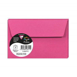 Blister 5 envelopes...