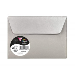 Blister 5 envelopes C6...