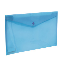 bolsa tipo envelope A4 com...