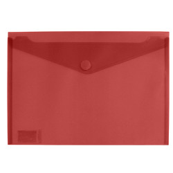 Bolsa tipo envelope A4 com...