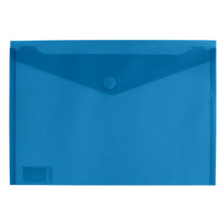 Bolsa tipo envelope A4 com...