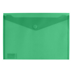 Bolsa tipo envelope A4 com...
