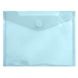 Bolsa tipo envelope A5 com...