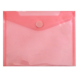 Bolsa tipo envelope A5 com...