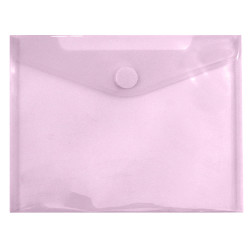 Bolsa tipo envelope A5 com...
