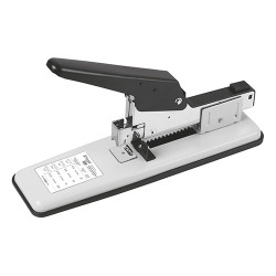 Agrafador HEAVYDUTY 100...