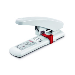 Agrafador HEAVYDUTY NOVUS...