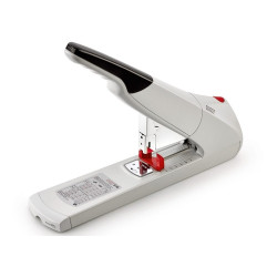 Agrafador HEAVYDUTY NOVUS...