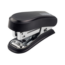 Agrafador mini 24/6 NOVUS...