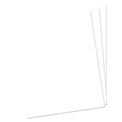 Placa Borracha Eva 2mm...