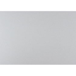 Pack 10 cartolinas 50X65CM...