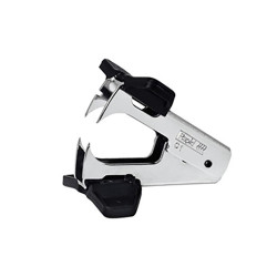 Desagrafador RAPID 93 C1...