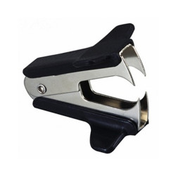 Desagrafador RAPID 93 C2...