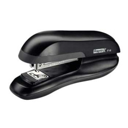 Agrafador 24/ 6 20 Folhas...