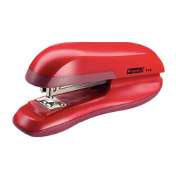 Agrafador 24/ 6 20 Folhas...