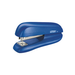 Agrafador 24/ 6 20 Folhas...