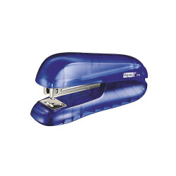 Agrafador 24/ 6 20 Folhas...