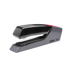 Agrafador 24/ 6 30 Folhas...