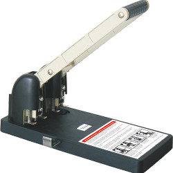 Furador HEAVYDUTY 150...