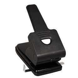 Furador HEAVYDUTY 70 folhas...