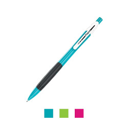 Lapiseira 0,5mm Maped Long...