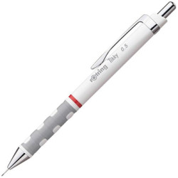 Lapiseira 0,5mm Rotring...