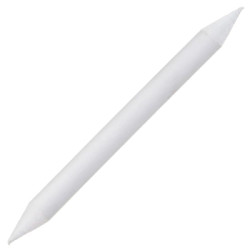 Esfuminho CaranDAche 140mm...
