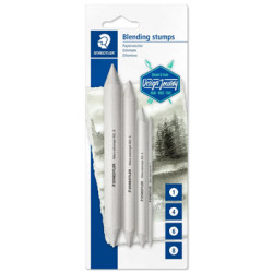 Esfuminho STAEDTLER 5426-S...