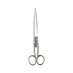 Tesoura 21cm Forbici Corpo...