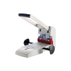 Furador HEAVYDUTY 200...