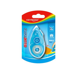 Cola Roller KEYROAD...