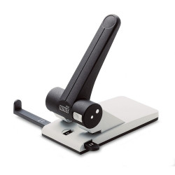 Furador HEAVYDUTY 150...