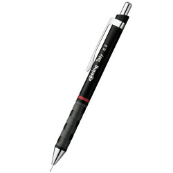 Lapiseira 0,5mm ROTRING...