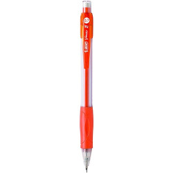 Lapiseira 0,7mm BIC...