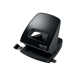 Furador 30 Folhas Leitz...