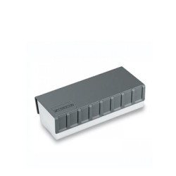 Apagador Magnetico BMA2-TZ4...