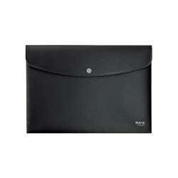 Bolsa Envelope A4 Fecho...