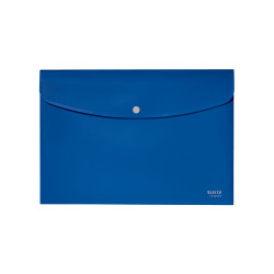 Bolsa Envelope A4 Fecho...