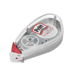 Corretor Fita PRITT...