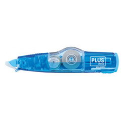 Corretor Fita PLUS...