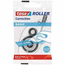 Corretor Fita TESA Basic...