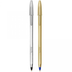 Esferográfica BIC Edição...