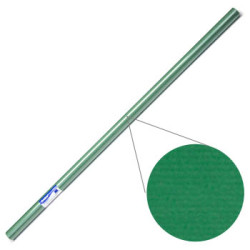 Papel Kraft Verde Musgo...