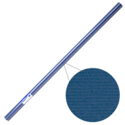 Papel Kraft Azul Cobre...