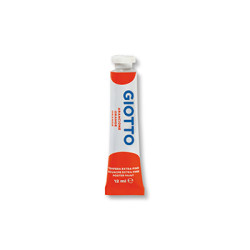 Guache Tubo 12ml Giotto...