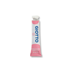 Guache Tubo 12ml Giotto...