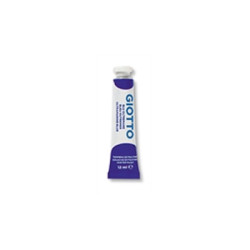 Guache Tubo 12ml Giotto...